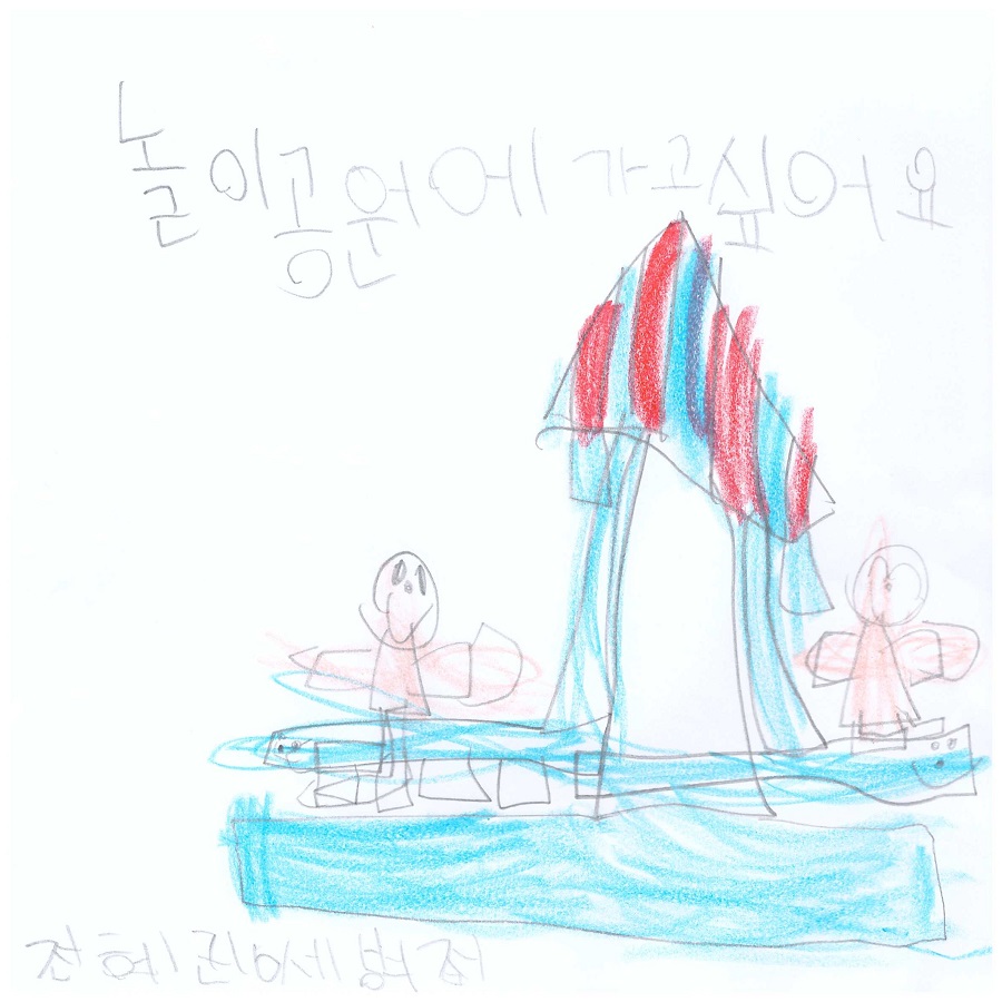 15. 전혜리.jpg
