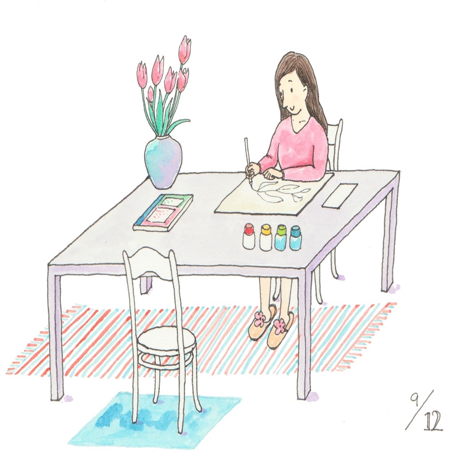 18. 박은선(수정).jpg
