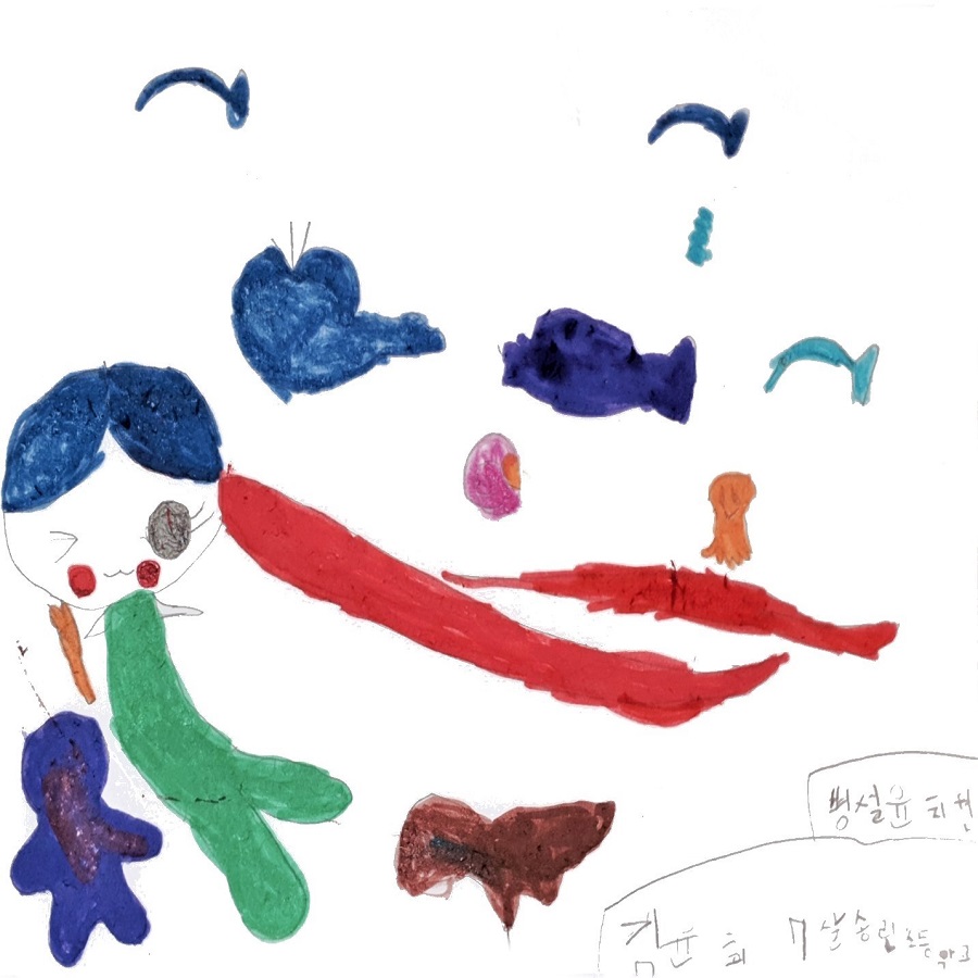 26. 김윤희(수정).jpg