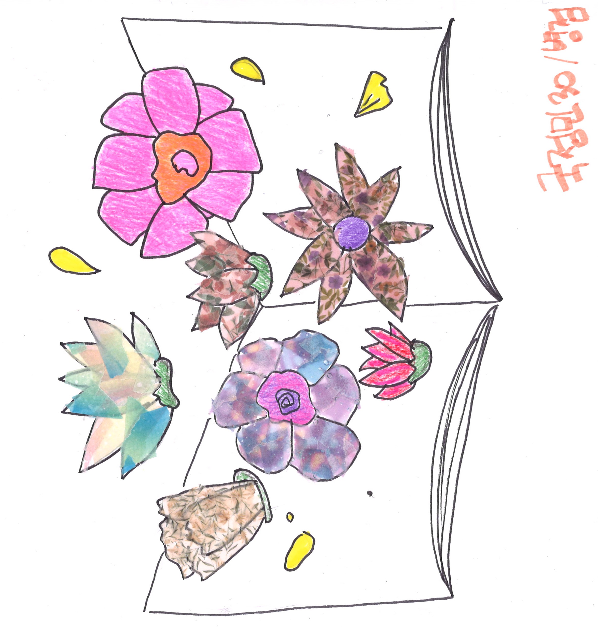 39. 국정민.jpg